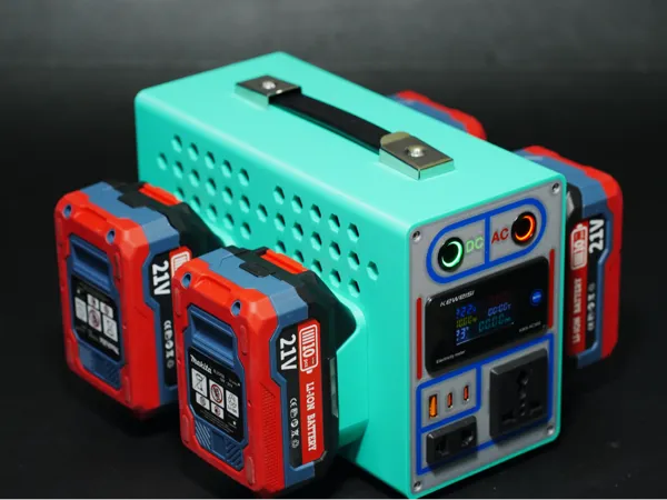 https://makerworld.bblmw.com/makerworld/model/US2a185382289db0/design/2025-11-28_a31274e2f2c328.jpg