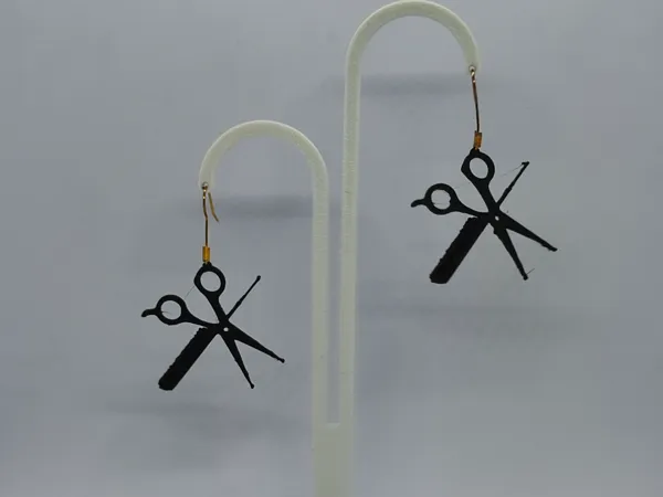 https://makerworld.bblmw.com/makerworld/model/US2a18739caabcd/design/2025-07-09_6c1867e309864.jpg