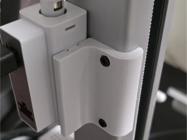 https://makerworld.bblmw.com/makerworld/model/US2a187fedfa5347/design/2025-11-13_f419b2eaa156c.jpg