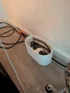 Profile for a1 mini, 75% scaling