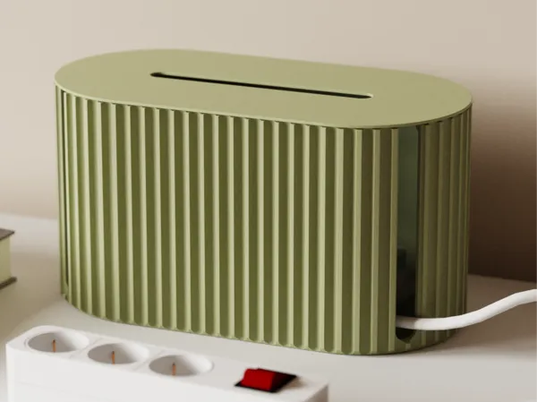 https://makerworld.bblmw.com/makerworld/model/US2a18bfb009cf55/design/2025-05-07_4d4a702a40e8e.png
