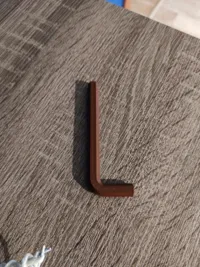 0.12mm layer, 4 walls, 60% infill