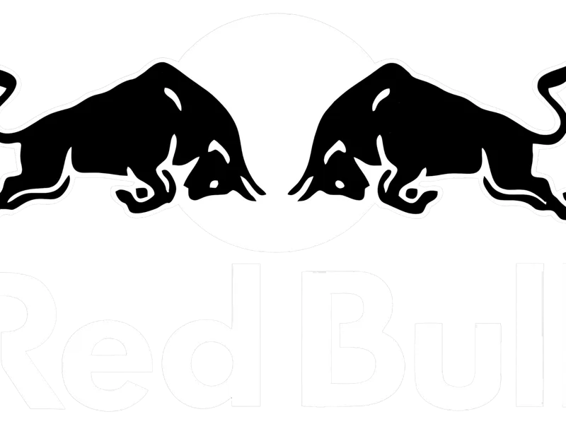 RedBull logo
