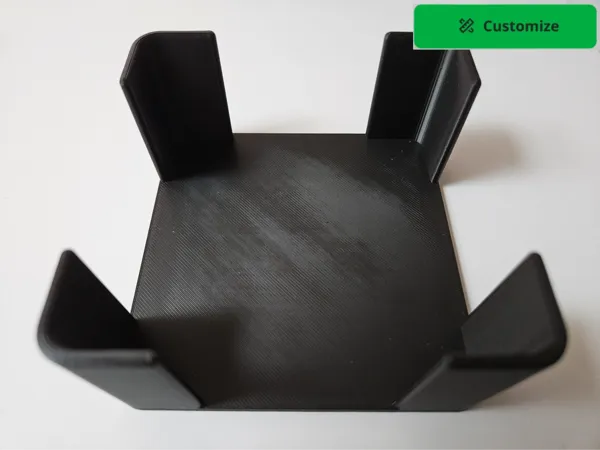 https://makerworld.bblmw.com/makerworld/model/US2a18ee630ff87a/design/2025-08-01_ad777d991c0ba8.jpg