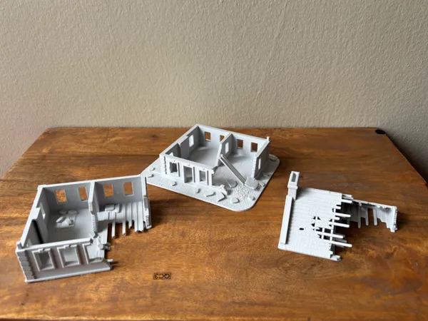 https://makerworld.bblmw.com/makerworld/model/US2a190be51c6c54/design/a4e9bb88f406ad4c.jpeg