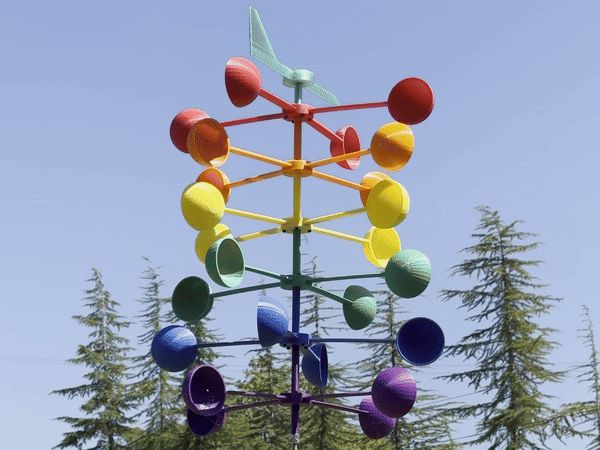 https://makerworld.bblmw.com/makerworld/model/US2a193abf3365f9/design/2024-07-23_3ba5e08425972.gif
