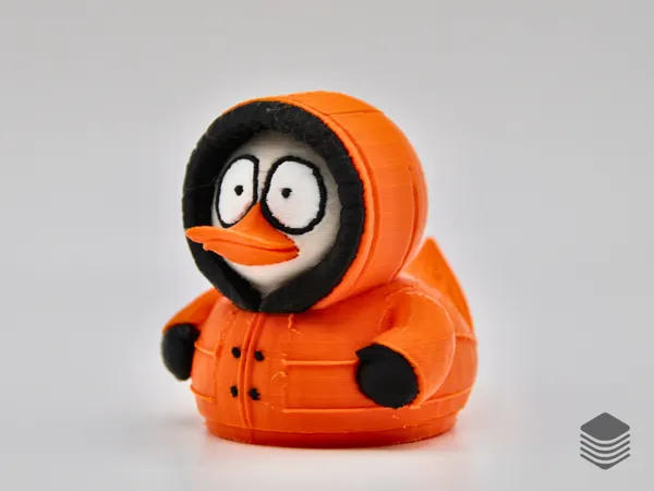 https://makerworld.bblmw.com/makerworld/model/US2a1960915ef6d6/design/2025-05-21_8cd7c9a84d1948.png