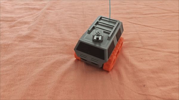 https://makerworld.bblmw.com/makerworld/model/US2a1972468bfe2a/design/2024-10-24_9cbbb8a92e452.gif