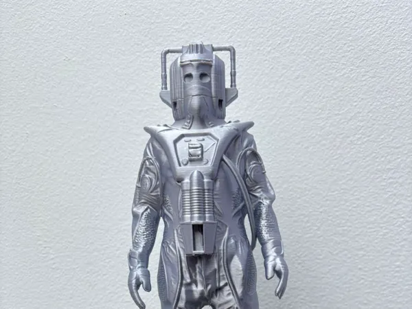 https://makerworld.bblmw.com/makerworld/model/US2a19724ec62673/design/110cf564675b8d17.jpeg