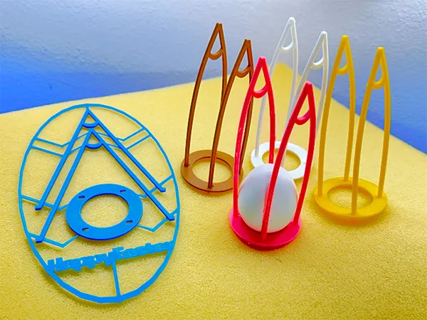 https://makerworld.bblmw.com/makerworld/model/US2a19a8609c9079/design/2024-02-24_7ff3956eb87b78.png