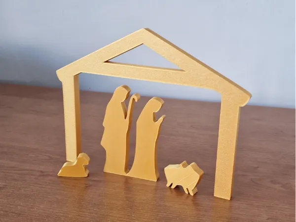 https://makerworld.bblmw.com/makerworld/model/US2a1a787c3a35d7/design/2024-10-02_1439f525429c.jpg