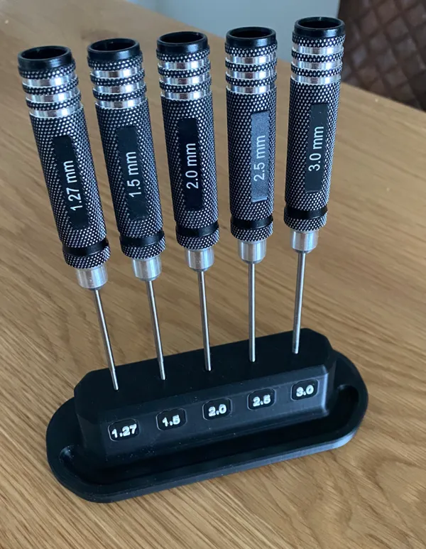 https://makerworld.bblmw.com/makerworld/model/US2a1a95c7f1a39f/design/2025-01-19_bf8f44941e31.jpeg