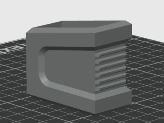 https://makerworld.bblmw.com/makerworld/model/US2a1aa5e943c172/design/2024-05-28_1bf5f74ba9229.png