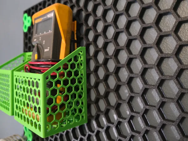 https://makerworld.bblmw.com/makerworld/model/US2a1adb9e68b1a5/design/9f50574624301e03.jpg