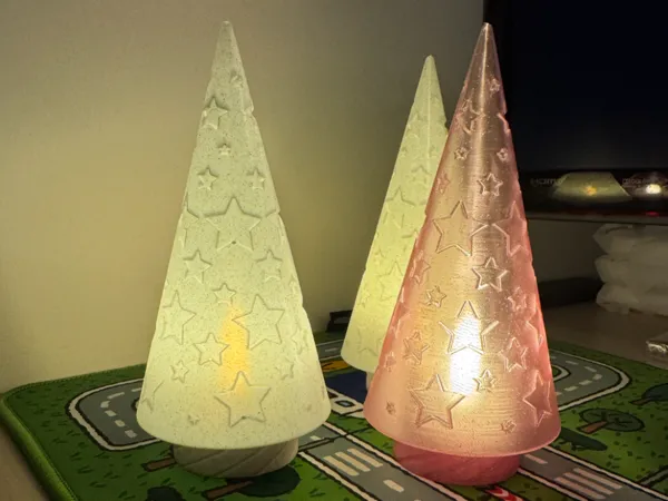 https://makerworld.bblmw.com/makerworld/model/US2a1b0620eab412/design/2024-11-26_bf7c5f773b6df.jpg