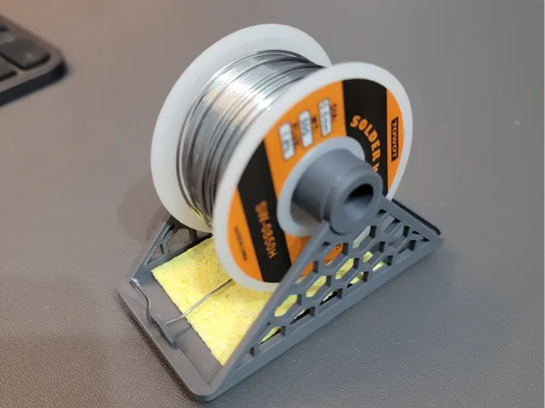 https://makerworld.bblmw.com/makerworld/model/US2a1b2d6d0422fb/design/2025-03-15_850270d7b7945.jpg