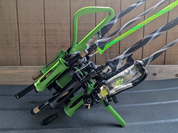 https://makerworld.bblmw.com/makerworld/model/US2a1b315c55de2e/design/2024-06-21_1c106e4df6574.jpg