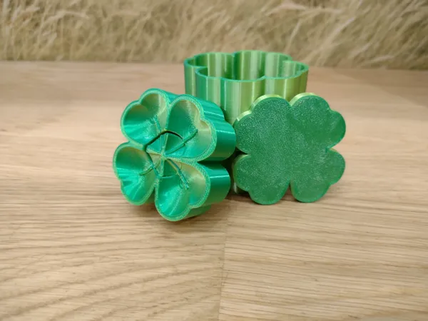 https://makerworld.bblmw.com/makerworld/model/US2a1b5b61b458b5/design/2025-04-03_739768a6cfef2.jpg