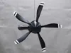 Constant Speed Propeller