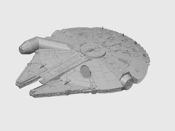 https://makerworld.bblmw.com/makerworld/model/US2a1be4935fd2b4/design/2024-07-25_f52ce27a97c49.png