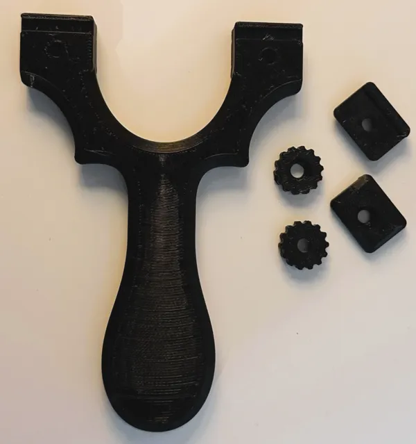 https://makerworld.bblmw.com/makerworld/model/US2a1c05f2d7ee3e/design/2024-11-19_847333e888237.jpg