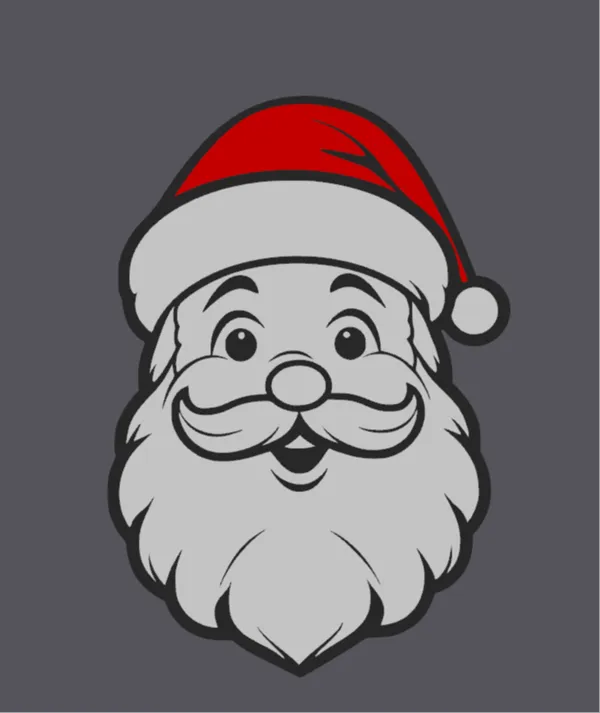 https://makerworld.bblmw.com/makerworld/model/US2a1c2f8625d295/design/2024-11-05_c458b3be8a7b2.png