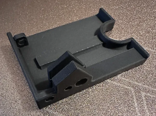 https://makerworld.bblmw.com/makerworld/model/US2a1c7c5d43d701/design/2026-01-19_69fa5bbe7256a.png