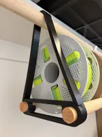 PETG P2S Print Profile