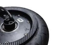 Custom PLA supports Multi material