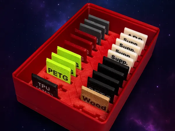 https://makerworld.bblmw.com/makerworld/model/US2a1d4dd827b8ec/design/2025-08-04_752df9748cba98.png