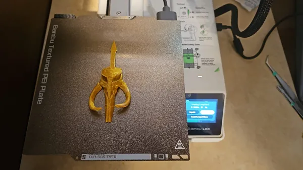 https://makerworld.bblmw.com/makerworld/model/US2a1d5a105474b7/design/2024-05-07_16e8e1d040736.jpeg