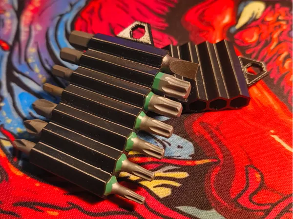 https://makerworld.bblmw.com/makerworld/model/US2a1d8c2c314243/design/2025-02-10_dc706e74b922f.jpg