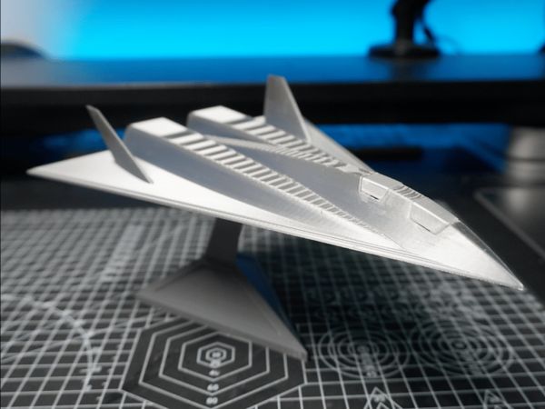 https://makerworld.bblmw.com/makerworld/model/US2a1e0507ff50a8/design/2025-01-17_2cd3eeb5d332d8.gif