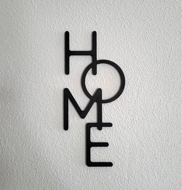 https://makerworld.bblmw.com/makerworld/model/US2a1e27f855cbf0/design/2024-08-10_b0d7dc17022398.jpg