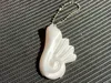 Silk Filament Version