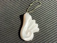 Silk Filament Version