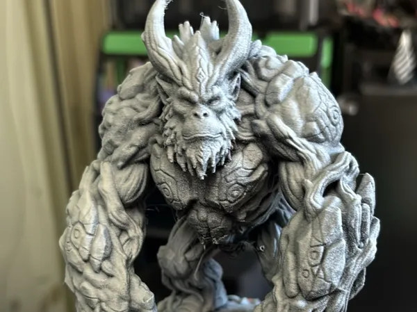 https://makerworld.bblmw.com/makerworld/model/US2a1e6bc5da9e65/design/0319addf1c774e2d.jpg