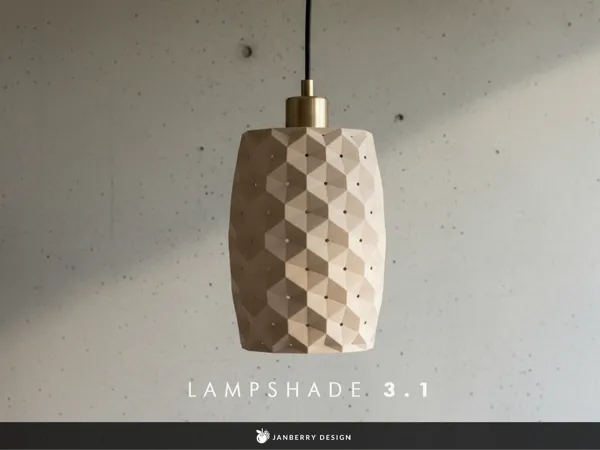 https://makerworld.bblmw.com/makerworld/model/US2a1e6d09aa4a15/design/4aec88b4b4b76c1e.png
