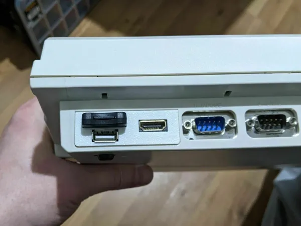 https://makerworld.bblmw.com/makerworld/model/US2a1eba701767b8/design/2025-01-29_e21eb55f62529.jpg