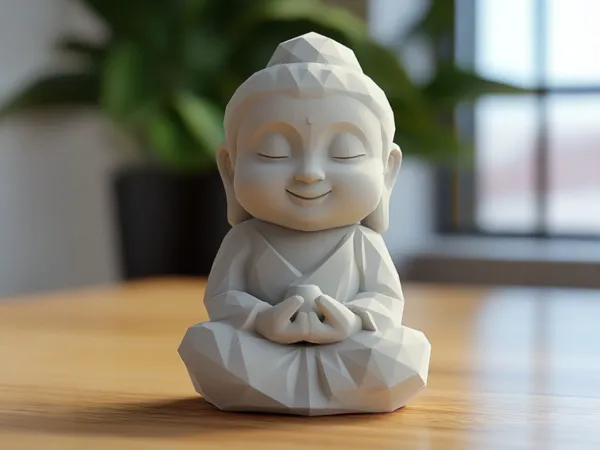 https://makerworld.bblmw.com/makerworld/model/US2a1eed976136a2/design/2025-02-16_e1dedb3b0cb7a.jpg