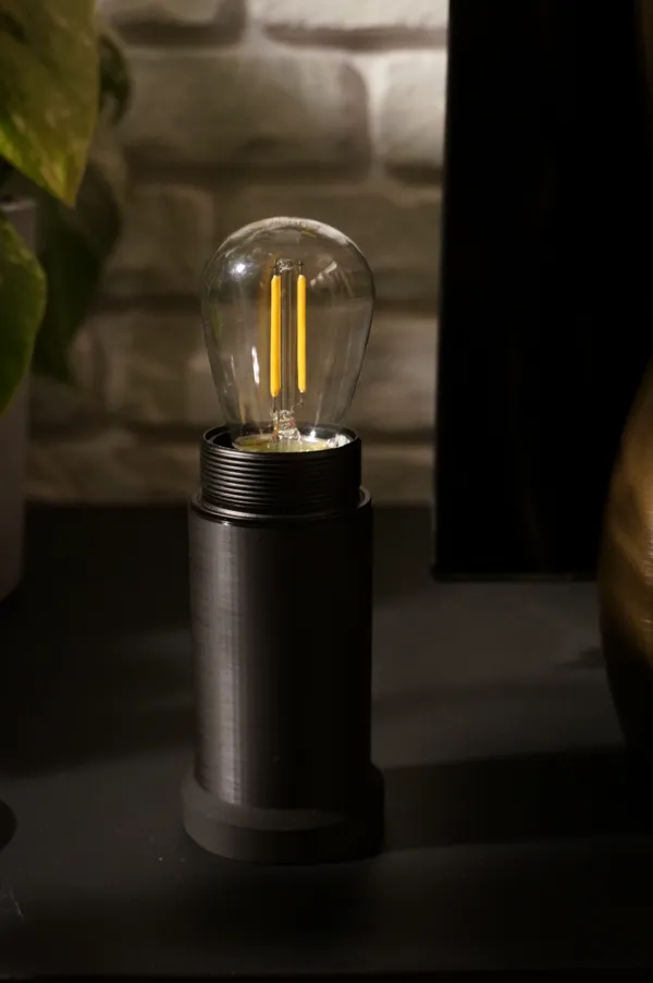 https://makerworld.bblmw.com/makerworld/model/US2a1f14563120c4/design/2024-02-02_03bcc864bb7e.jpg