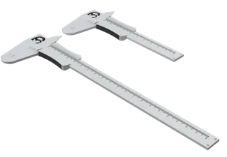 Caliper 