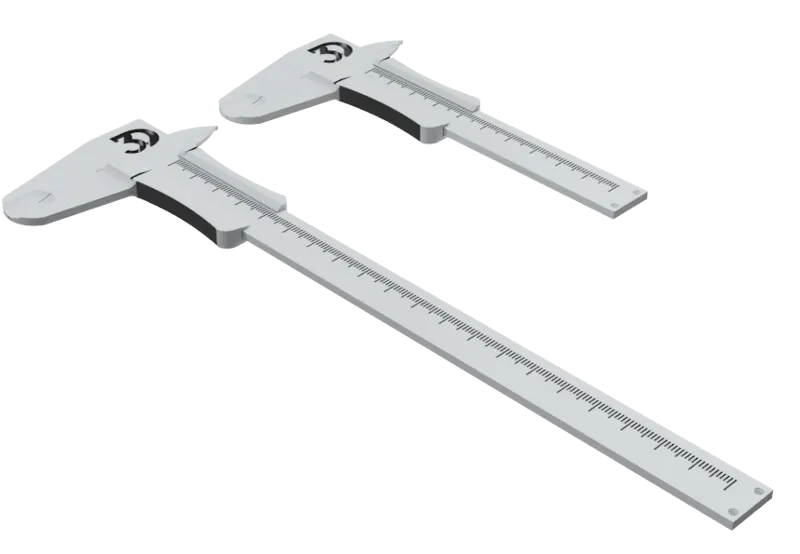 Caliper