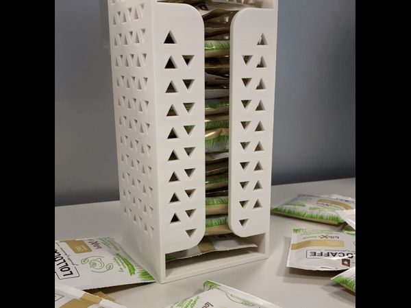 https://makerworld.bblmw.com/makerworld/model/US2a1f354dcf229a/design/2024-05-28_e9ee86ace63cf.gif