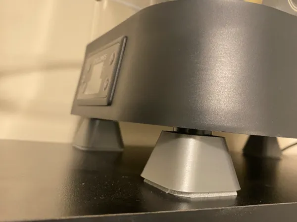 https://makerworld.bblmw.com/makerworld/model/US2a1f5254cd5ec0/design/2024-12-13_387e07558b68e.jpg