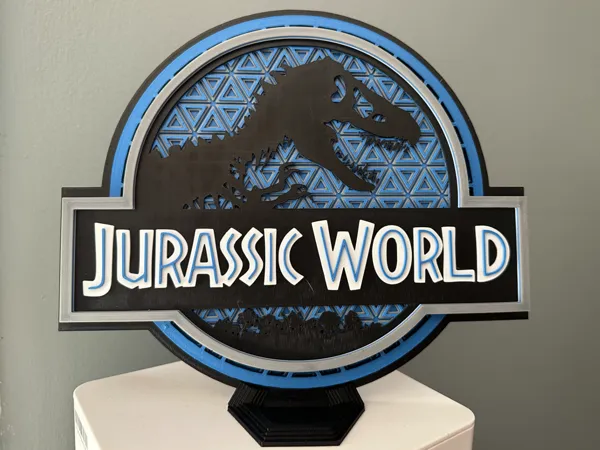 https://makerworld.bblmw.com/makerworld/model/US2a1f5df53b2086/design/2025-11-10_3347d7159f1ac8.jpg