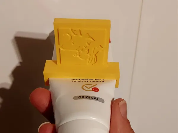 https://makerworld.bblmw.com/makerworld/model/US2a1f5ecbe85d59/design/2025-03-22_979a521b21fa9.jpg
