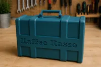 Kaffeekasse Werkzeugkoffer 0.2mm layer, 2 walls, 15% infill