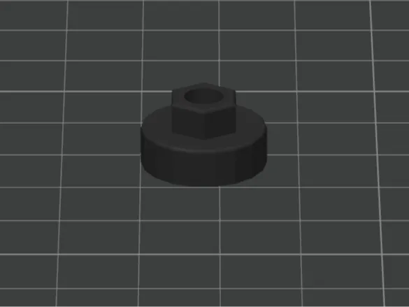 https://makerworld.bblmw.com/makerworld/model/US2a1f899ab538a/design/2025-02-04_1606e53fe029d.png