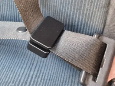 https://makerworld.bblmw.com/makerworld/model/US2a1f9ef7b156bb/design/2024-09-25_00ee99978629e.jpg